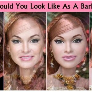 Meet your Posher, Beverly